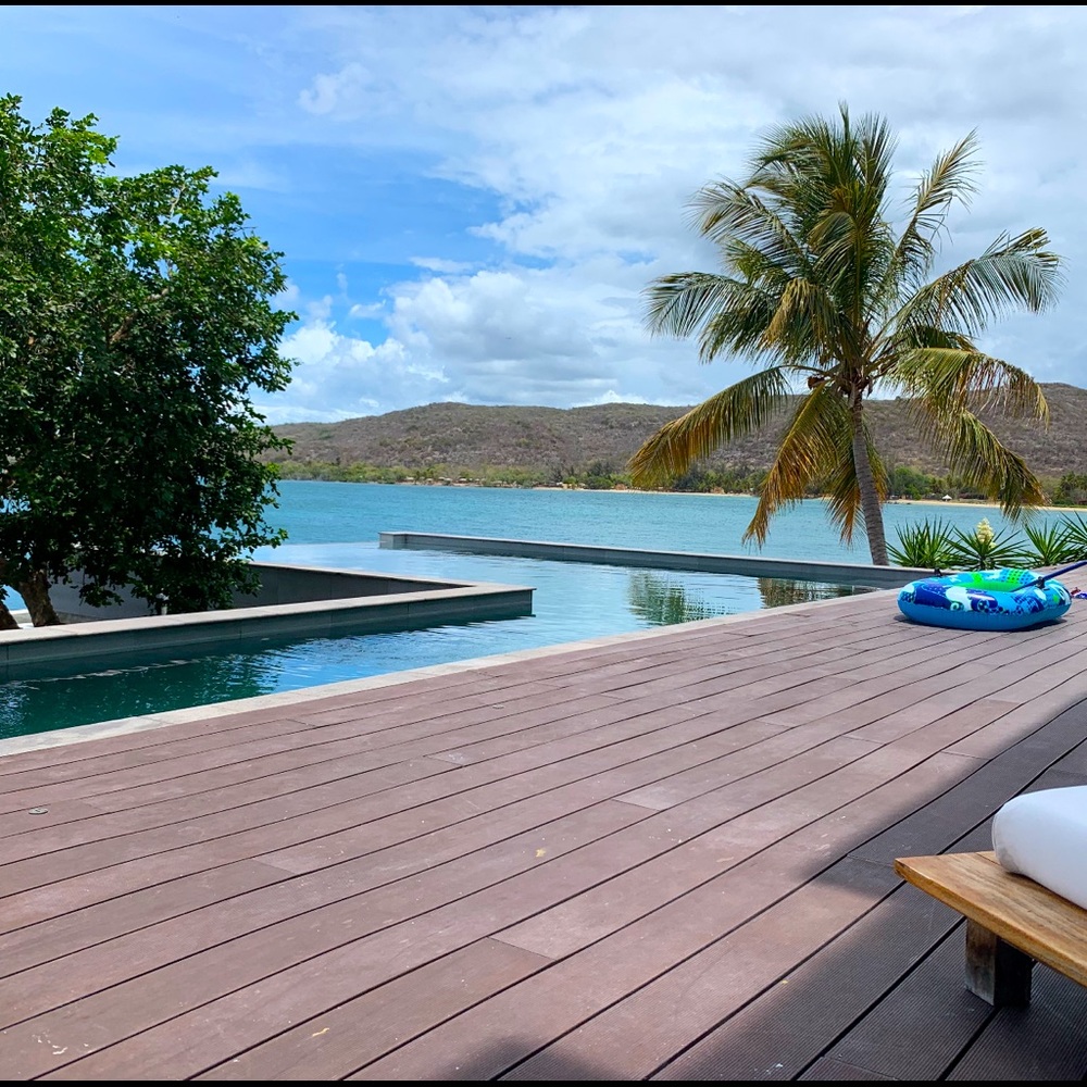 Meet your Posher :-)